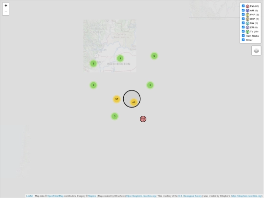 leaflet/wa/walla_walla screenshot