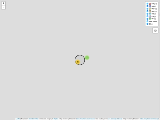 leaflet/z_sdr/detroit_mi screenshot