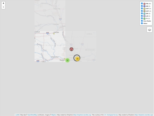 leaflet/z_sdr/kansas_city_mo screenshot