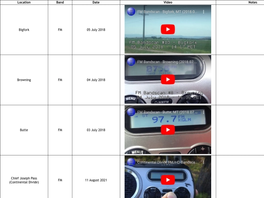 media/scan_mt screenshot