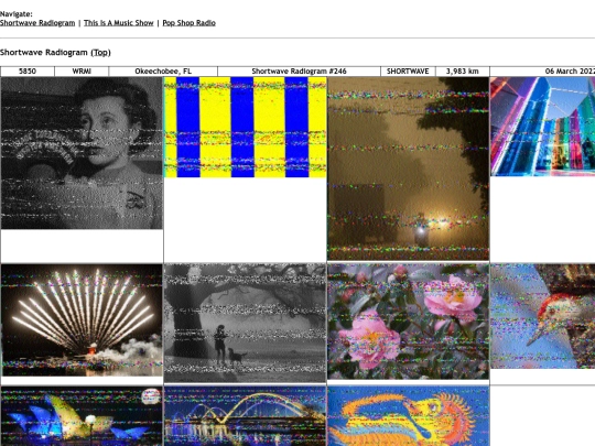 radiogram/sstv_radiogram screenshot