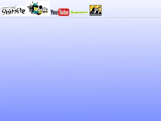 social screenshot
