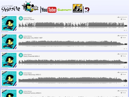 tbt screenshot