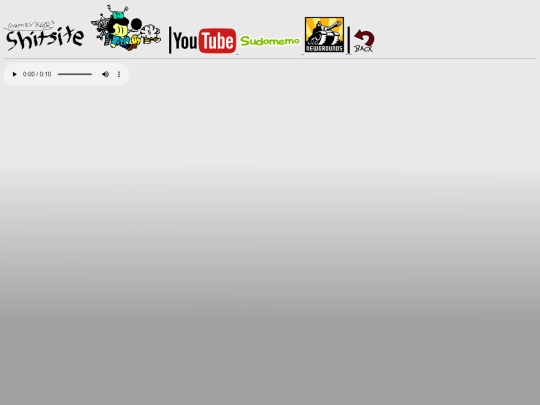 volone screenshot