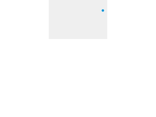 createthecanvas screenshot