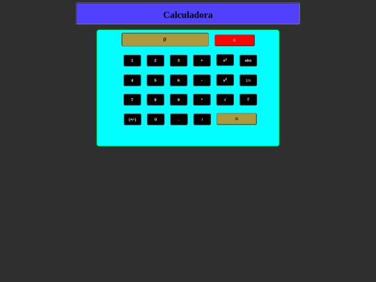 mod04 screenshot