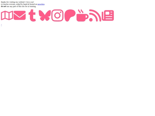 _parts/footer screenshot