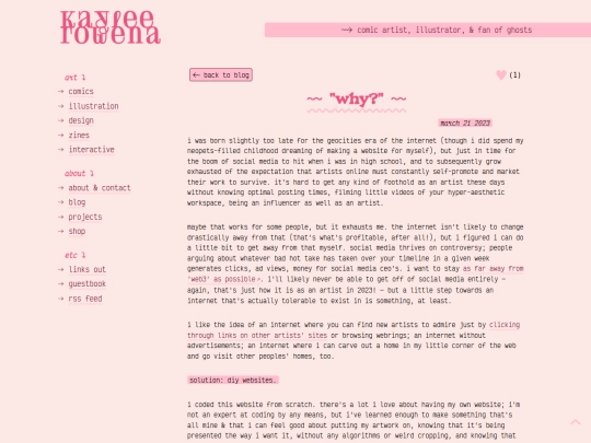 blog/2023/why screenshot