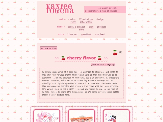 blog/2024/cherry screenshot