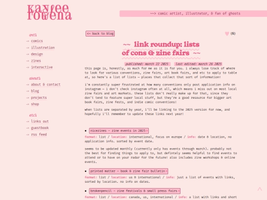 blog/2025/con-roundup screenshot