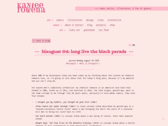 blog/2025/mcr screenshot