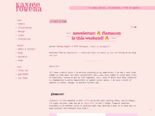 blog/2025/newsletter-0812 screenshot