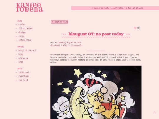 blog/2025/shirt screenshot