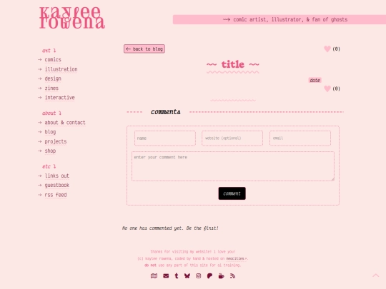 blog/2025/template screenshot