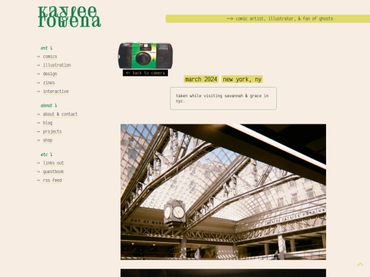 projects/camera/202403 screenshot