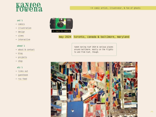 projects/camera/202405 screenshot