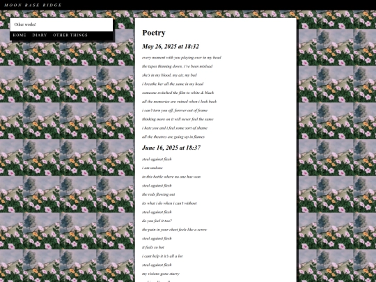 link screenshot
