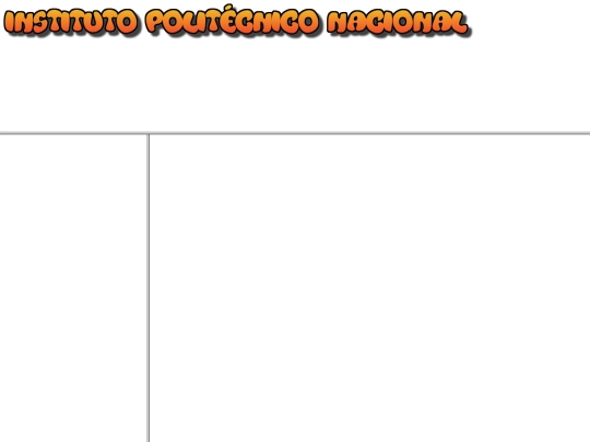 marcos1 screenshot