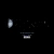 💎 quartzosc hangout 💎 avatar