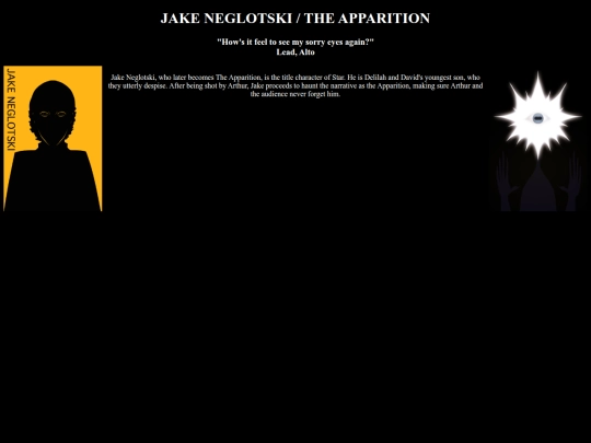 jake screenshot
