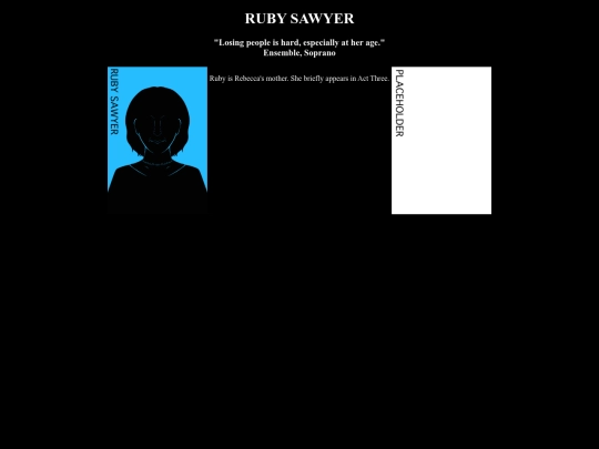 ruby screenshot