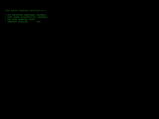 terminal screenshot