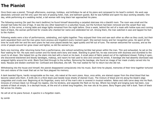 thepianist screenshot