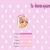 4chan2001.neocities.org avatar