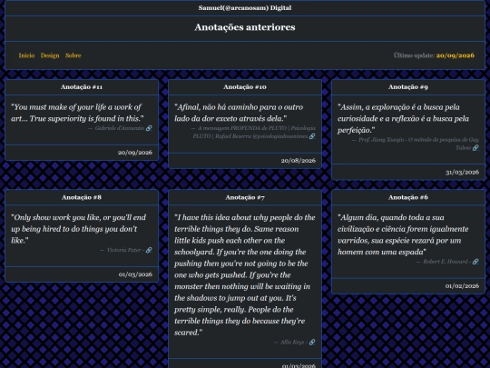 anotacoes_anteriores screenshot