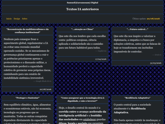 textosia_anteriores screenshot