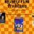 The web site of beezneezfilms avatar