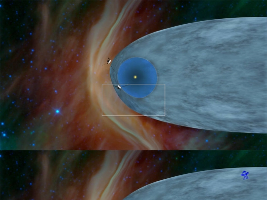 mission screenshot