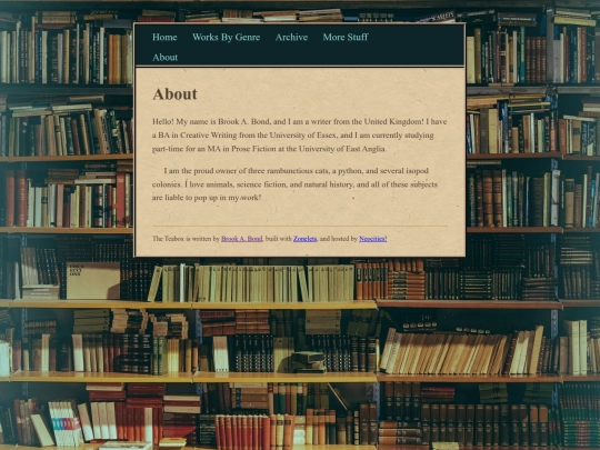 about screenshot