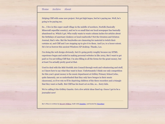 dillonblog/BevBlog/posts/grant-application screenshot