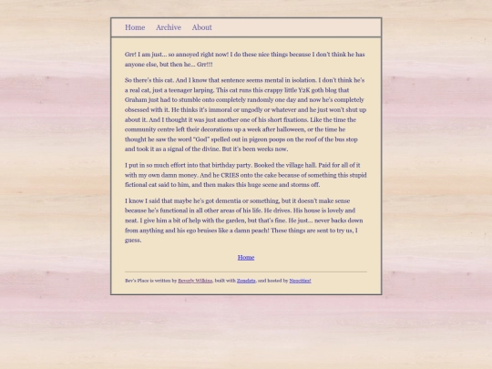 dillonblog/BevBlog/posts/party-incident screenshot