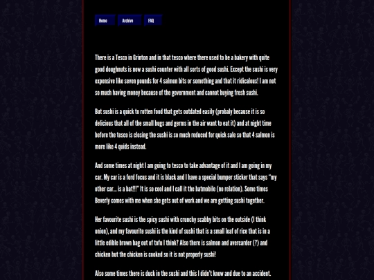 dillonblog/GurnenBlog/posts/night-sushi screenshot