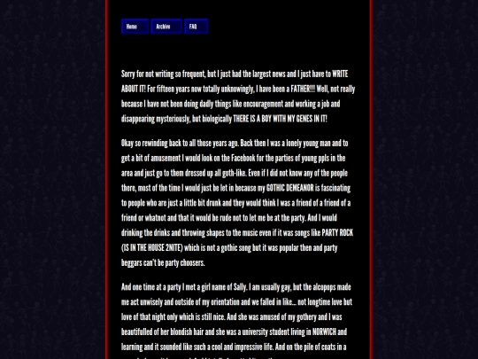 dillonblog/GurnenBlog/posts/spawn-of-gurnen screenshot