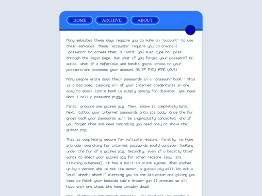 dillonblog/NETCOP/posts/password-piggy screenshot