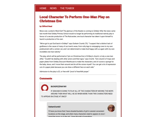 dillonblog/gribleygazette/posts/mop-nativity screenshot