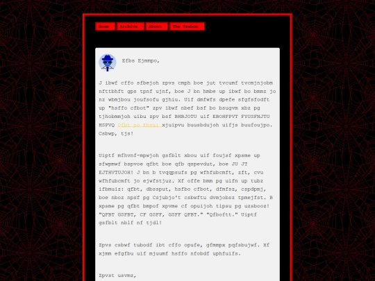 dillonblog/posts/DINKMAIL-csbwp-tjs screenshot
