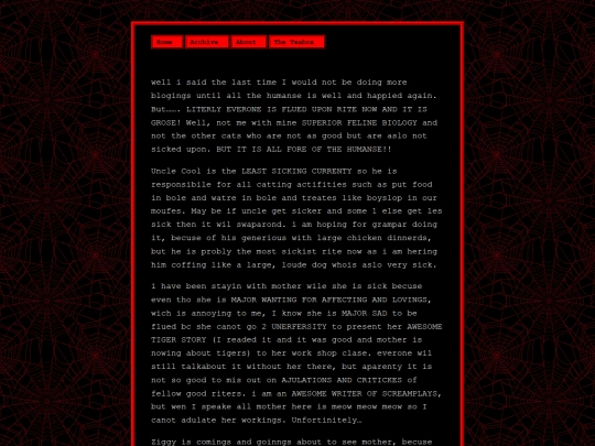 dillonblog/posts/more-sicks-and-hurtings screenshot