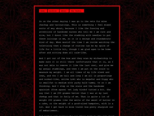dillonblog/posts/pringle-weight screenshot