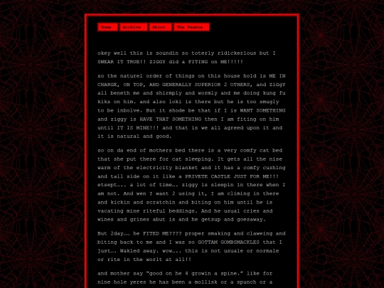 dillonblog/posts/ziggy-fiting-on-me screenshot