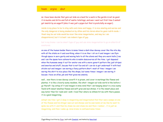 dillonblog/ziggyblog/posts/duvet-cover screenshot