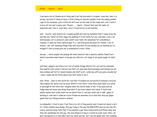 dillonblog/ziggyblog/posts/etsistenshil-crisers screenshot
