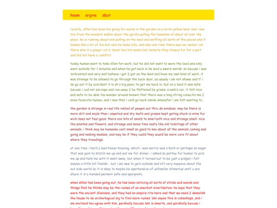 dillonblog/ziggyblog/posts/garden-walk screenshot