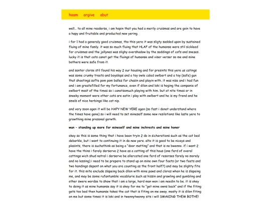 dillonblog/ziggyblog/posts/resilotions-2026 screenshot