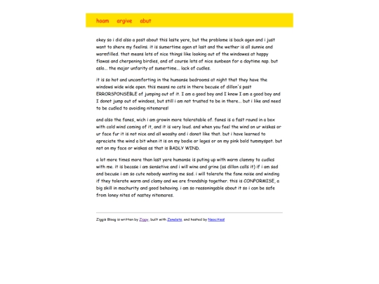 dillonblog/ziggyblog/posts/summer-unfair-2 screenshot