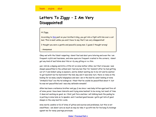dillonblog/ziggyblog/posts/zigmail-fiting screenshot