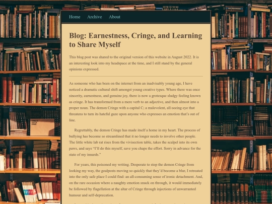 posts/blog-earnestness-cringe screenshot